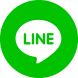 line-icon dubai888